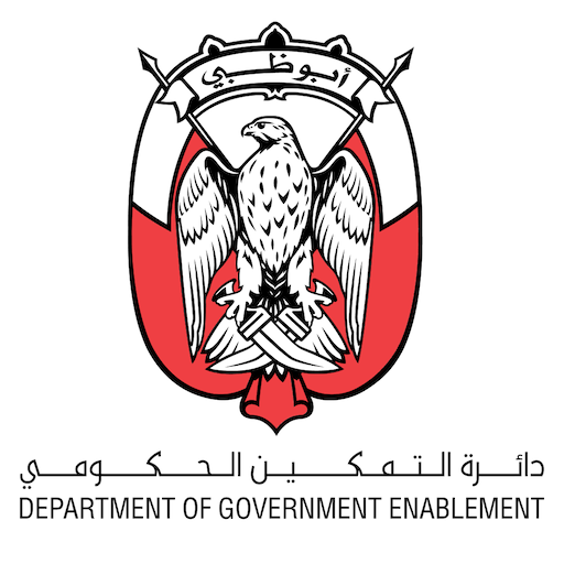 Government Agency