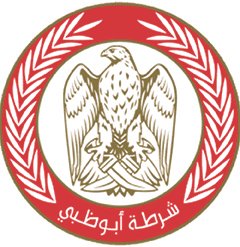 Government Agency