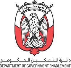 Government Agency