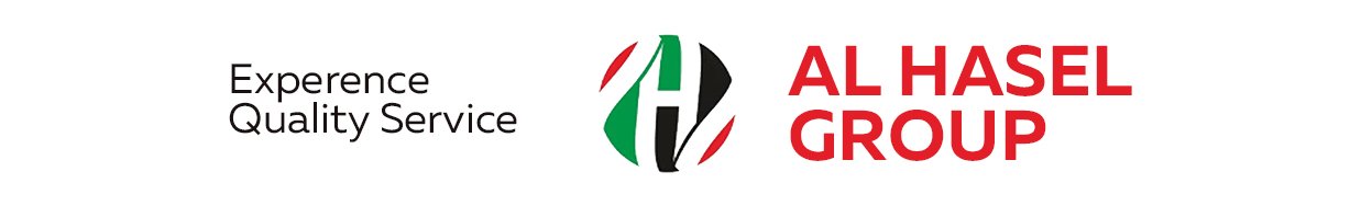 Al Hasel Group