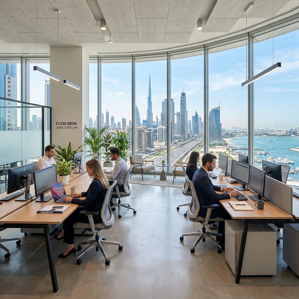 Office Solutions